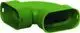 Wolf-Bogen-waagrecht-50x100-90Gr--antistatisch-antimikrobiell-fuer-CWL-2576165 gallery number 1